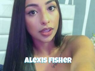 Alexis_Fisher Miss Gros Seins