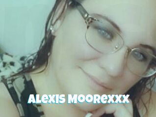 Alexis_Moorexxx
