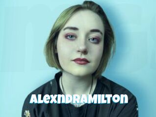 AlexndraMilton
