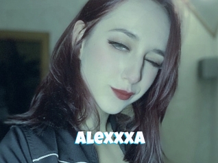 Alexxxa