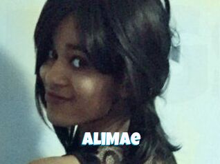 Ali_Mae