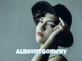 AliMontgomery