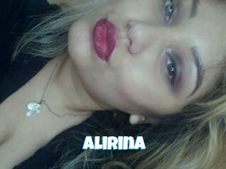 AliRina