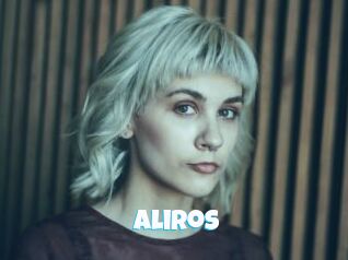 AliRos