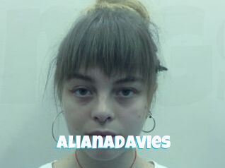AlianaDavies