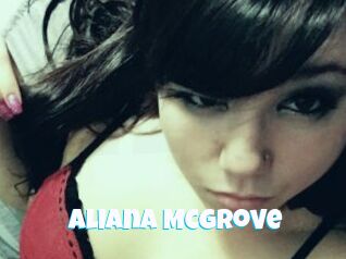 Aliana_Mcgrove