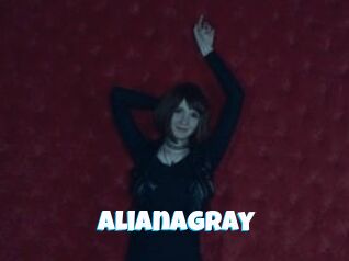 Alianagray