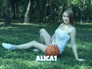 Alica1