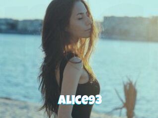 Alice93