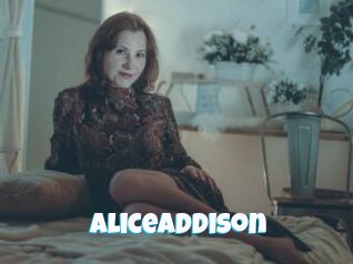AliceAddison