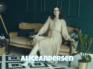 AliceAndersen