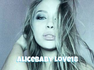 AliceBaby_Love18