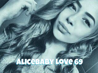 AliceBaby_Love_69