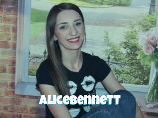 AliceBennett