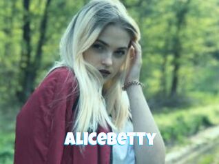 AliceBetty
