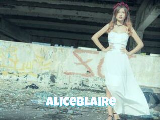 AliceBlaire