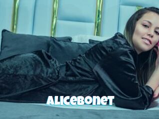 AliceBonet