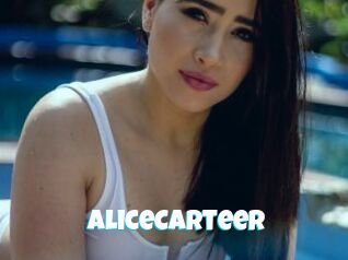 AliceCarteer