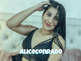 AliceConrado