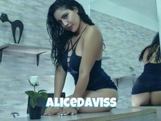 AliceDaviss
