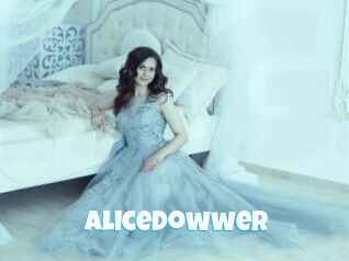 AliceDowwer