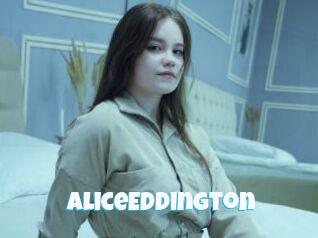 AliceEddington