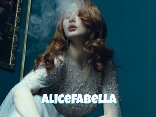 AliceFabella
