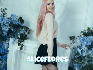 AliceFlores