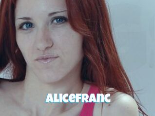AliceFranc