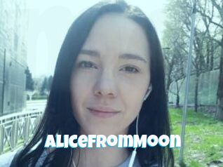 AliceFromMoon