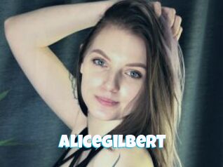 AliceGilbert
