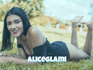 AliceGlami Miss Gros Seins