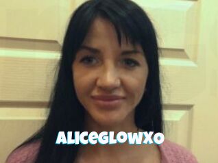 AliceGlowXO