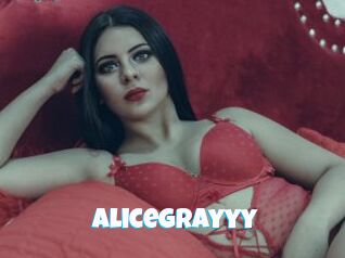 AliceGrayyy
