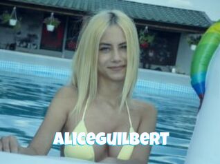 AliceGuilbert