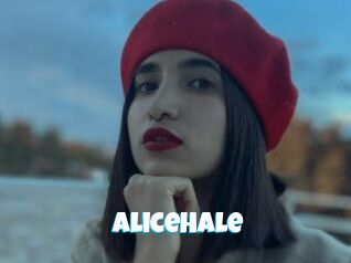AliceHale