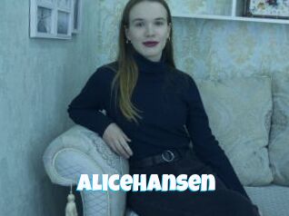 AliceHansen