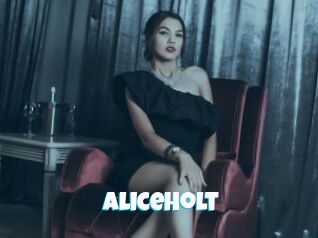 AliceHolt