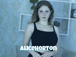 AliceHorton