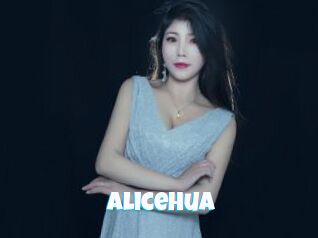 AliceHua