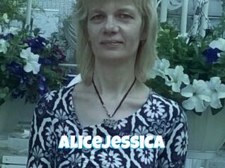AliceJessica_