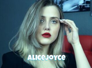 AliceJoyce