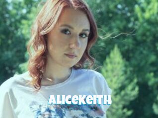 AliceKeith