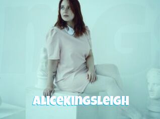 AliceKingsleigh