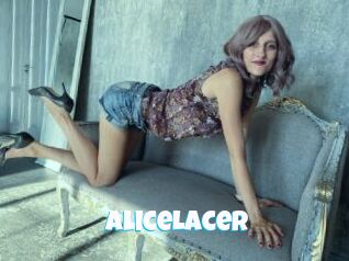 AliceLacer