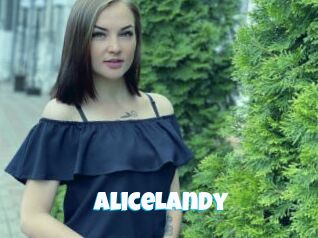 AliceLandy