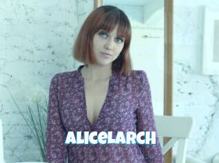 AliceLarch