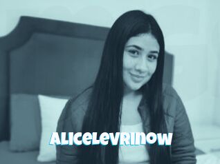 AliceLevrinow