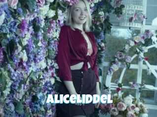 AliceLiddel