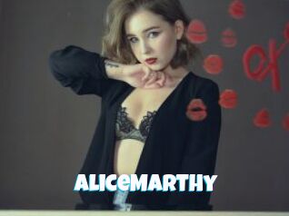 AliceMarthy